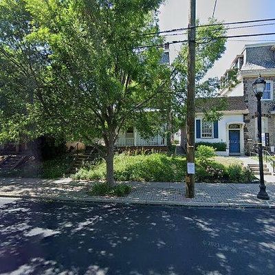 1305 Dekalb St, Norristown, PA 19401