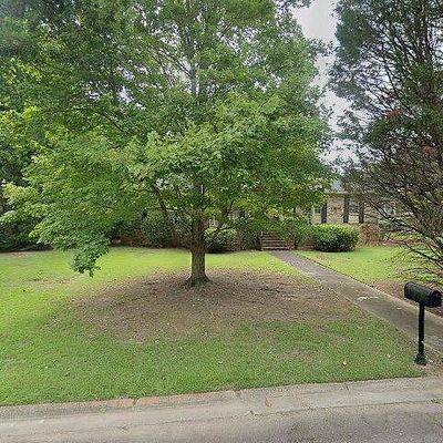 1308 Branch Ln, Columbia, SC 29212