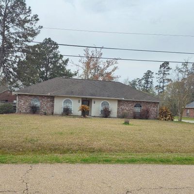 13084 State St, Hammond, LA 70403