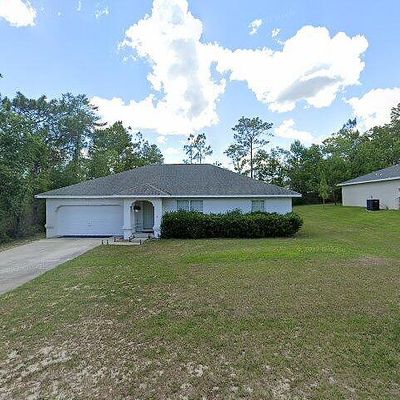 13096 Sw 78 Th Cir, Ocala, FL 34473