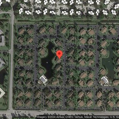 131 Lake Pine Cir #A 1, Greenacres, FL 33463