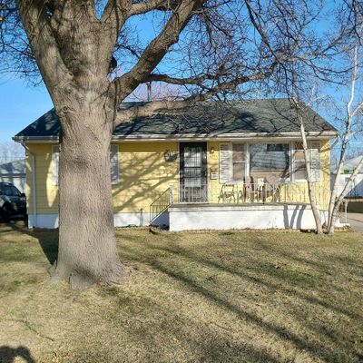 1311 Park Ave, Grand Island, NE 68803