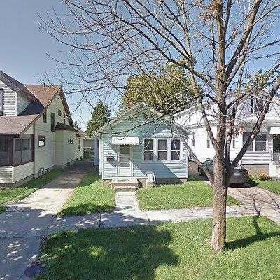 1313 Vine St, Sandusky, OH 44870