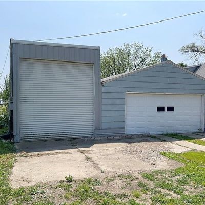 13133 Marion St, Prairie City, IA 50228