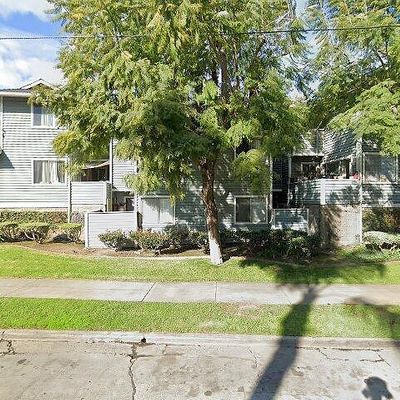 1314 N Spurgeon St #1, Santa Ana, CA 92701