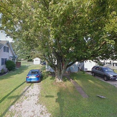 132 N Westmoor Ave, Newark, OH 43055