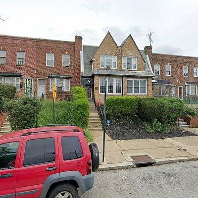 1325 Devereaux Ave, Philadelphia, PA 19111