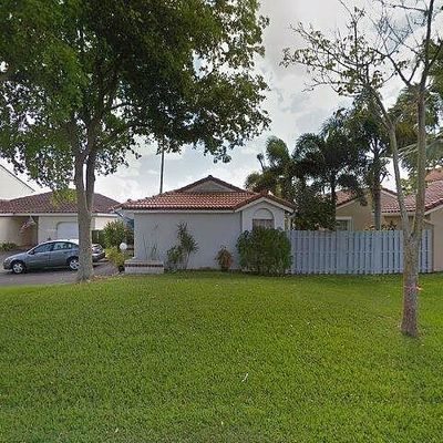 1328 Garden Rd, Weston, FL 33326