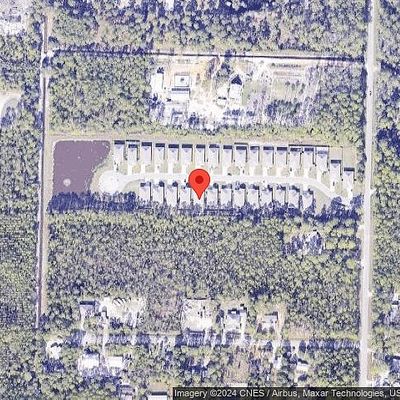 133 American Ct, Santa Rosa Beach, FL 32459