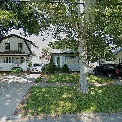 1332 James Ave, Niagara Falls, NY 14305