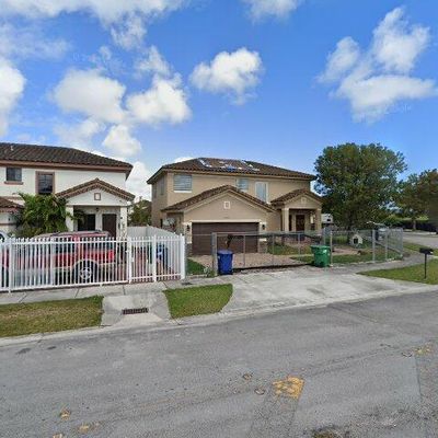 13325 Sw 269 Th St, Homestead, FL 33032