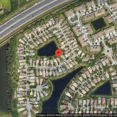 13333 Sw 44 Th St, Miramar, FL 33027