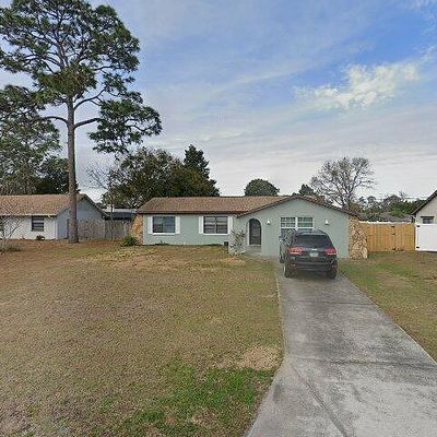 13367 Bonita Ave, Spring Hill, FL 34609