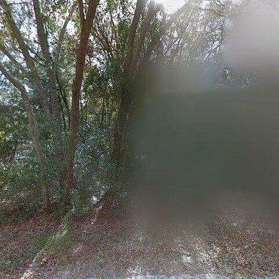 1340 W New York Ave, Orange City, FL 32763