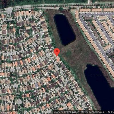 1341 Se 20 Th Rd, Homestead, FL 33035