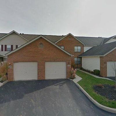 1342 Brookview Cir, Pickerington, OH 43147