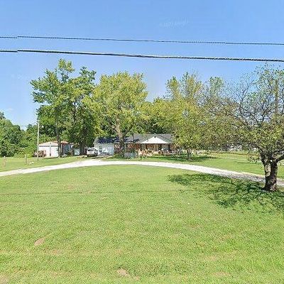 13427 E 131 St St S, Broken Arrow, OK 74011