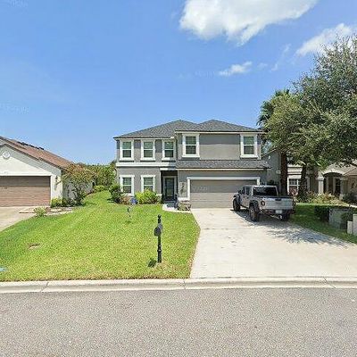 13447 Devan Lee Dr E, Jacksonville, FL 32226