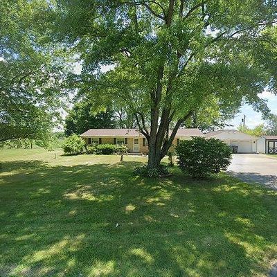 13521 W Main St, Daleville, IN 47334