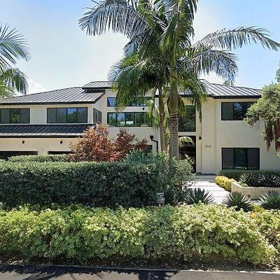 13524 D Este Dr, Pacific Palisades, CA 90272