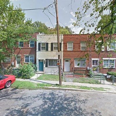 1354 Dexter Ter Se, Washington, DC 20020