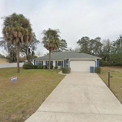 1358 Alster Ave, Spring Hill, FL 34609