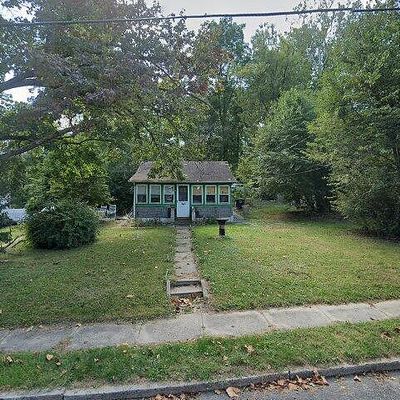 136 Wade Ave, Lindenwold, NJ 08021