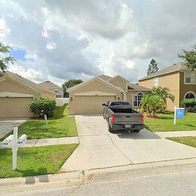 13610 Mere View Dr, Odessa, FL 33556