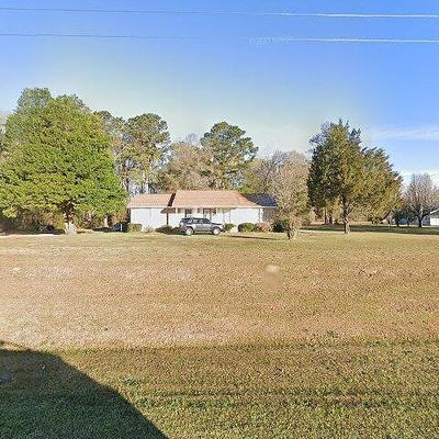 1364 S Darlington Hwy, Bishopville, SC 29010