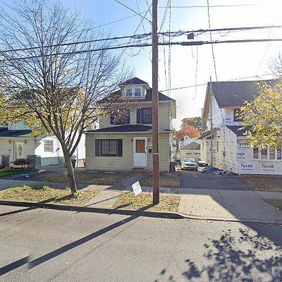 137 Clinton Ave, Clifton, NJ 07011