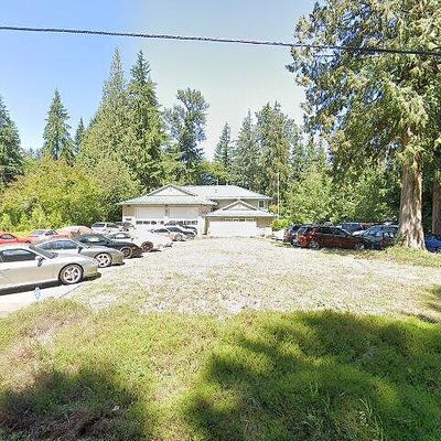 13725 Lost Lake Rd, Snohomish, WA 98296