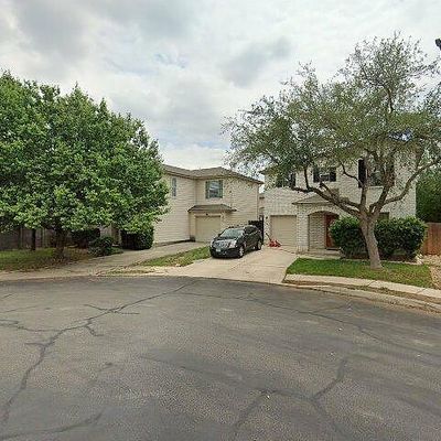 13730 Pebble Rnch, San Antonio, TX 78249