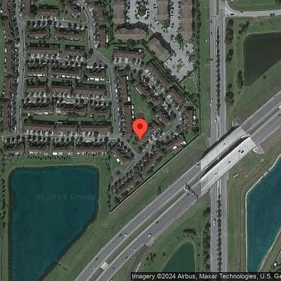 13785 Sw 276 Th St, Homestead, FL 33032