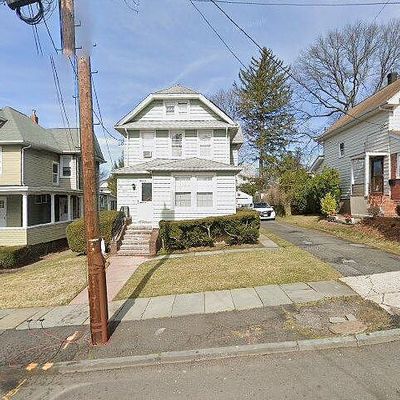 139 Homestead Pl, Bogota, NJ 07603