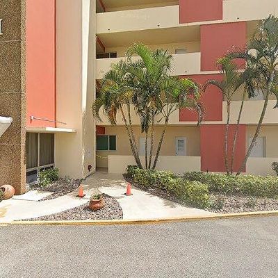 1766 Cape Coral Pkwy E #308, Cape Coral, FL 33904