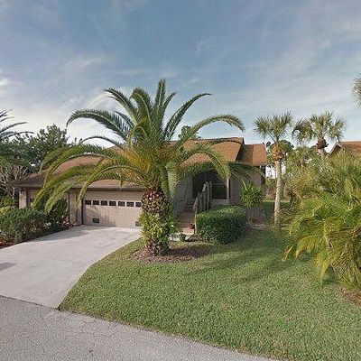 17689 Island Inlet Ct, Fort Myers, FL 33908