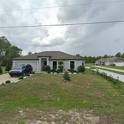 177 Maple Dr, Kissimmee, FL 34759