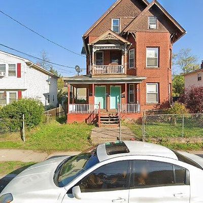 178 180 Wooster St, Hartford, CT 06120