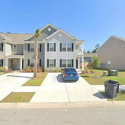 179 Spencer Cir, Summerville, SC 29485