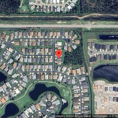 17920 Antherium Ln, North Fort Myers, FL 33917