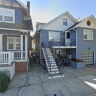 18 N Vassar Sq, Ventnor City, NJ 08406