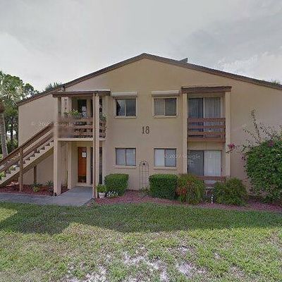 18 Quails Run Blvd #18101, Englewood, FL 34223