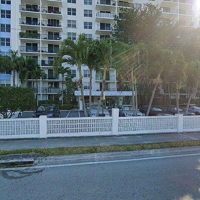 1800 N Andrews Ave #5 K, Fort Lauderdale, FL 33311