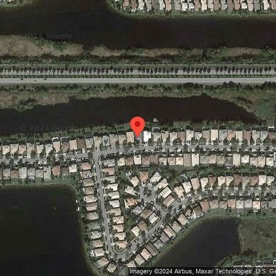 18051 Sw 33 Rd St, Miramar, FL 33029