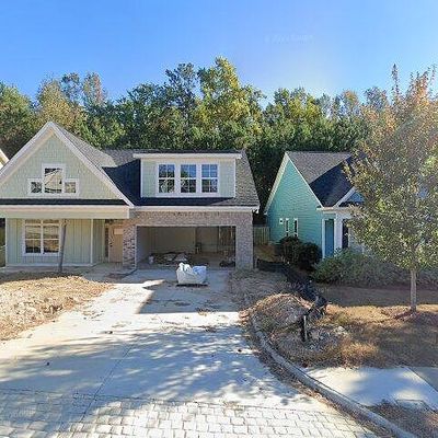 181 Broxten Dr, North Augusta, SC 29860