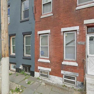 1811 N Taylor St, Philadelphia, PA 19121