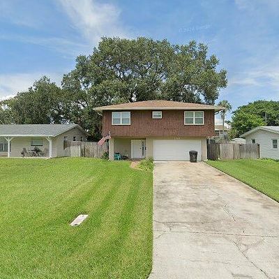 1819 Nevada Ave Ne, Saint Petersburg, FL 33703