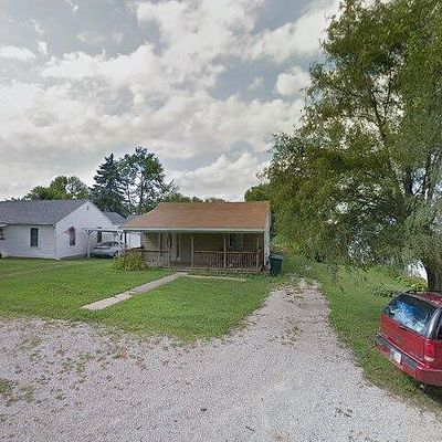 1820 E Indiana Ave, Muncie, IN 47303