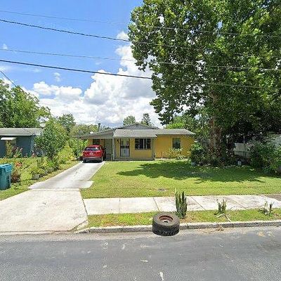 1821 Riley Ave, Orlando, FL 32805