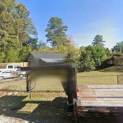 1824 Bunting Dr, North Augusta, SC 29841